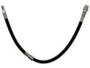 Brake Hydraulic Hose Raybestos Brakes BH383972