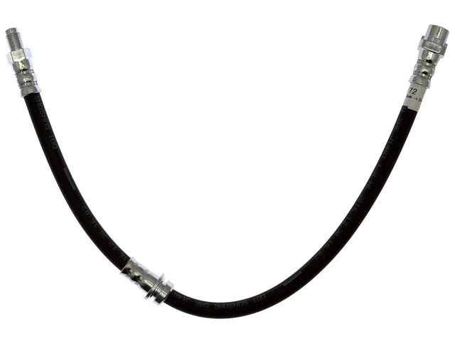 Brake Hydraulic Hose Raybestos Brakes BH383972