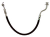 Brake Hydraulic Hose Raybestos Brakes BH383973