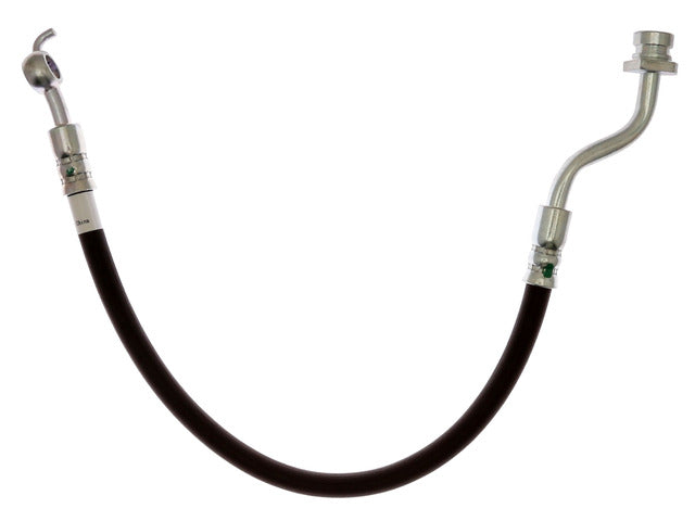 Brake Hydraulic Hose Raybestos Brakes BH383973