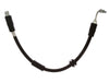 Brake Hydraulic Hose Raybestos Brakes BH383974