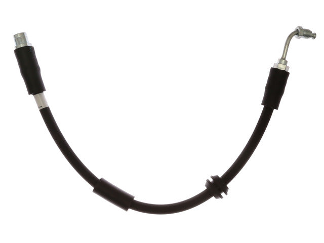 Brake Hydraulic Hose Raybestos Brakes BH383974
