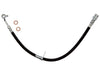 Brake Hydraulic Hose Raybestos Brakes BH383975
