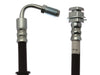 Brake Hydraulic Hose Raybestos Brakes BH383977
