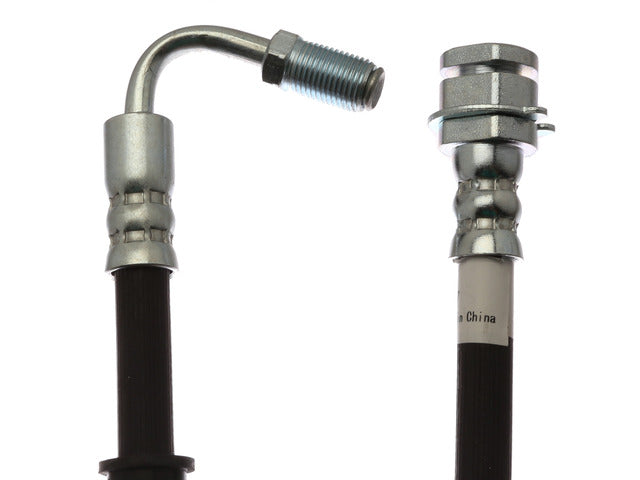 Brake Hydraulic Hose Raybestos Brakes BH383977