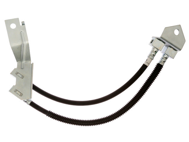 Brake Hydraulic Hose Raybestos Brakes BH383978