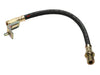 Brake Hydraulic Hose Raybestos Brakes BH38397
