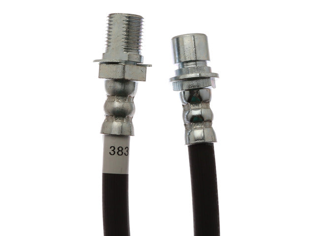 Brake Hydraulic Hose Raybestos Brakes BH383981
