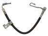 Brake Hydraulic Hose Raybestos Brakes BH383982