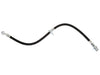 Brake Hydraulic Hose Raybestos Brakes BH383985