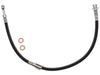 Brake Hydraulic Hose Raybestos Brakes BH383986