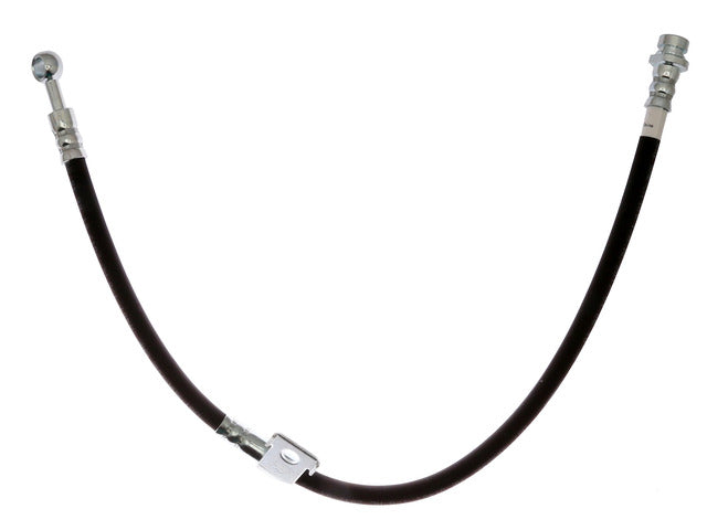 Brake Hydraulic Hose Raybestos Brakes BH383987