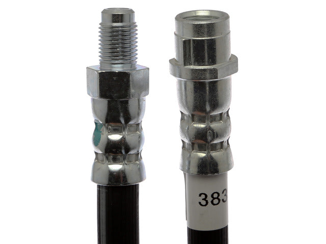 Brake Hydraulic Hose Raybestos Brakes BH383988