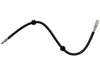 Brake Hydraulic Hose Raybestos Brakes BH383988