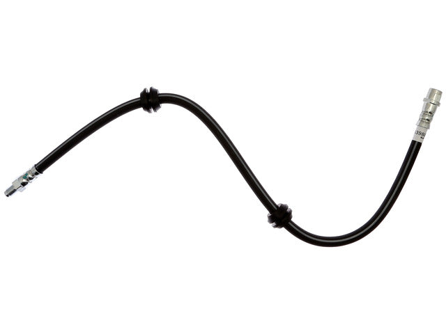 Brake Hydraulic Hose Raybestos Brakes BH383988