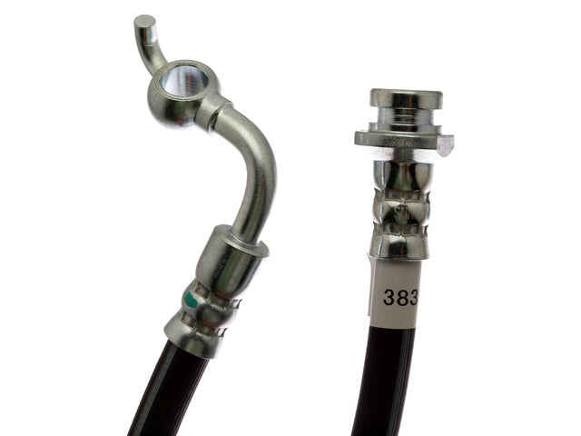 Brake Hydraulic Hose Raybestos Brakes BH383990