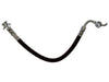 Brake Hydraulic Hose Raybestos Brakes BH383990