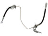 Brake Hydraulic Hose Raybestos Brakes BH383991