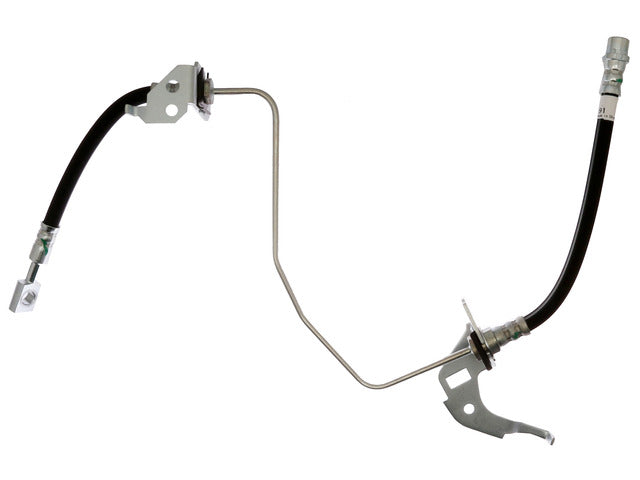 Brake Hydraulic Hose Raybestos Brakes BH383991