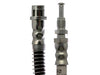 Brake Hydraulic Hose Raybestos Brakes BH383992