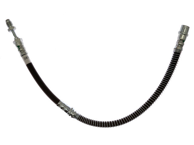 Brake Hydraulic Hose Raybestos Brakes BH383992