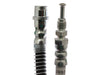 Brake Hydraulic Hose Raybestos Brakes BH383993