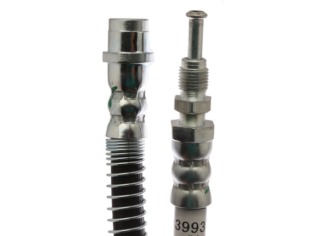 Brake Hydraulic Hose Raybestos Brakes BH383993