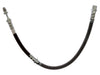 Brake Hydraulic Hose Raybestos Brakes BH383993