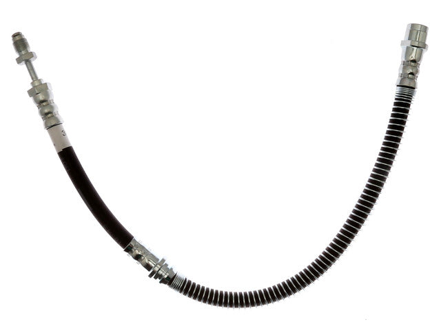 Brake Hydraulic Hose Raybestos Brakes BH383993