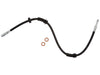 Brake Hydraulic Hose Raybestos Brakes BH383994