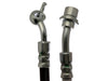 Brake Hydraulic Hose Raybestos Brakes BH383995