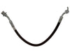 Brake Hydraulic Hose Raybestos Brakes BH383995