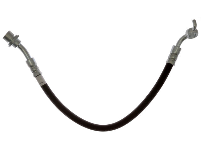 Brake Hydraulic Hose Raybestos Brakes BH383995