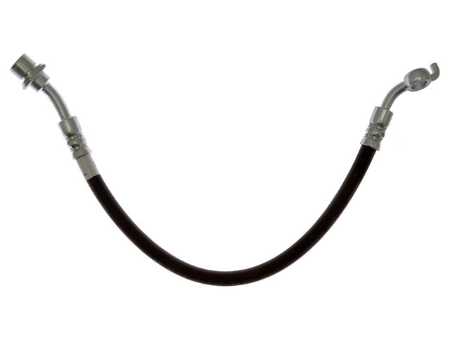 Brake Hydraulic Hose Raybestos Brakes BH383996