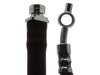 Brake Hydraulic Hose Raybestos Brakes BH383998