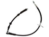 Brake Hydraulic Hose Raybestos Brakes BH383998