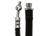 Brake Hydraulic Hose Raybestos Brakes BH383999