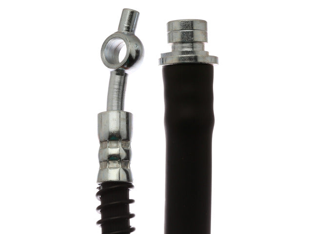 Brake Hydraulic Hose Raybestos Brakes BH383999