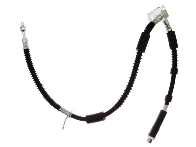 Brake Hydraulic Hose Raybestos Brakes BH383999