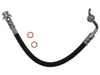 Brake Hydraulic Hose Raybestos Brakes BH384000