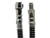 Brake Hydraulic Hose Raybestos Brakes BH384001