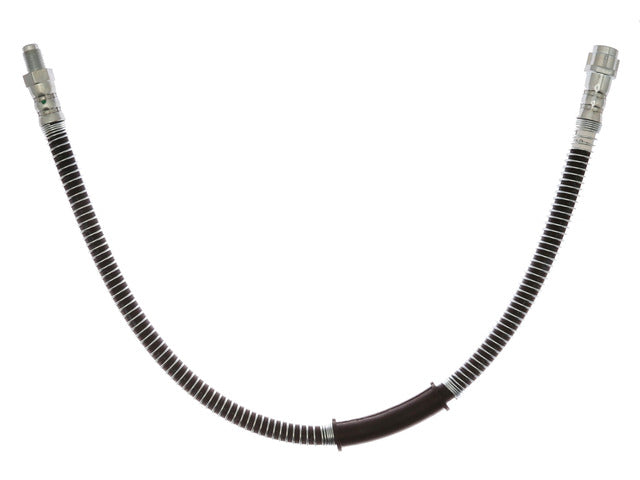 Brake Hydraulic Hose Raybestos Brakes BH384001