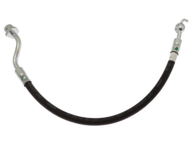 Brake Hydraulic Hose Raybestos Brakes BH384002