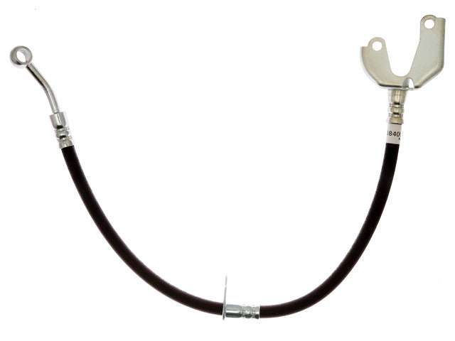 Brake Hydraulic Hose Raybestos Brakes BH384003
