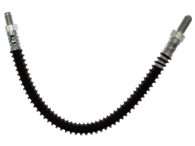 Brake Hydraulic Hose Raybestos Brakes BH384005