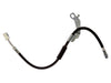 Brake Hydraulic Hose Raybestos Brakes BH384007