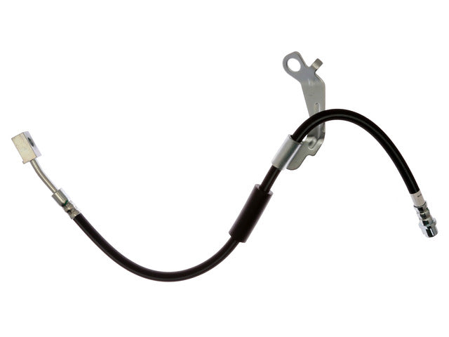 Brake Hydraulic Hose Raybestos Brakes BH384007