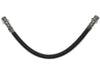 Brake Hydraulic Hose Raybestos Brakes BH384008