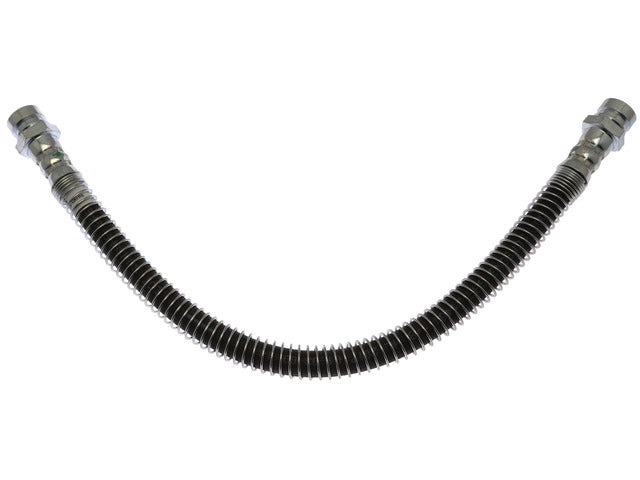 Brake Hydraulic Hose Raybestos Brakes BH384008