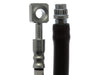Brake Hydraulic Hose Raybestos Brakes BH384009